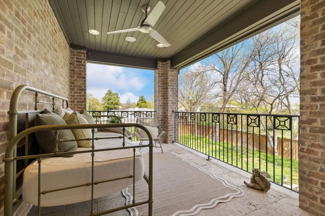 4719 Forest Lane, Dallas, TX 75244