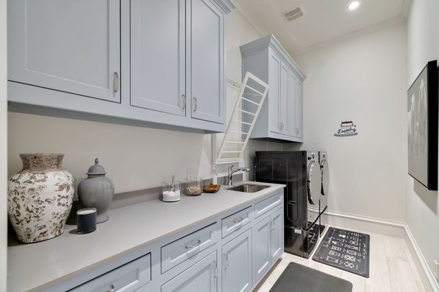 4719 Forest Lane, Dallas, TX 75244