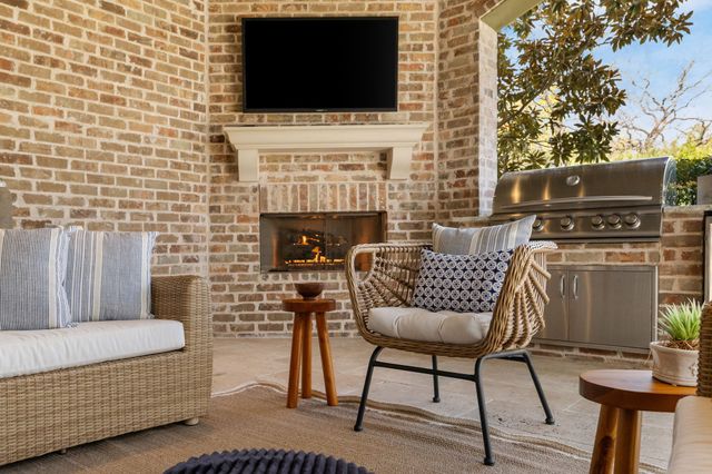 4719 Forest Lane, Dallas, TX 75244