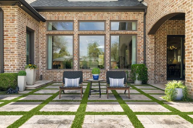 4719 Forest Lane, Dallas, TX 75244