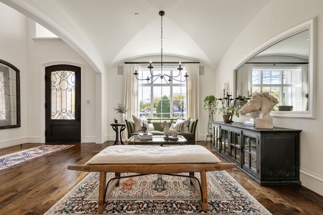 4719 Forest Lane, Dallas, TX 75244