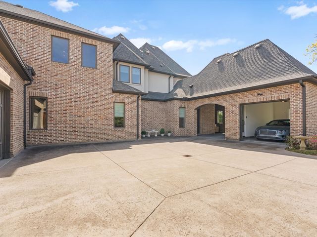 4719 Forest Lane, Dallas, TX 75244