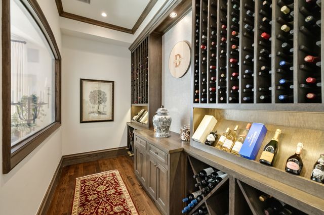 4719 Forest Lane, Dallas, TX 75244