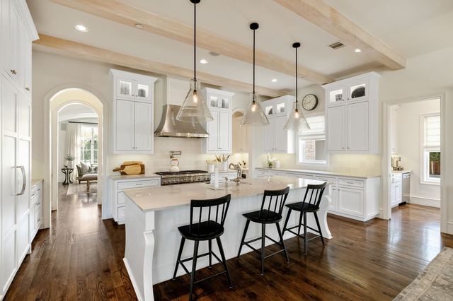 4719 Forest Lane, Dallas, TX 75244