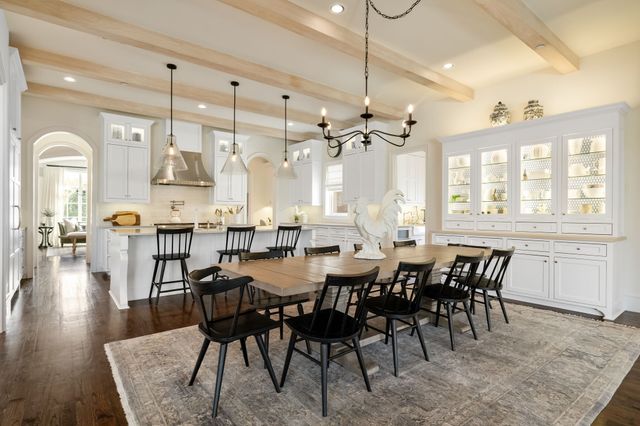 4719 Forest Lane, Dallas, TX 75244