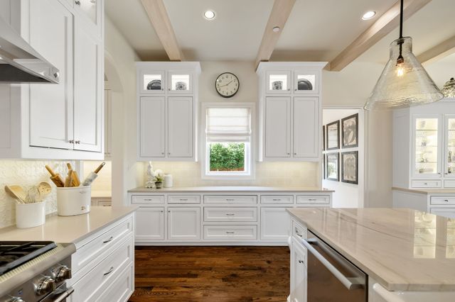 4719 Forest Lane, Dallas, TX 75244