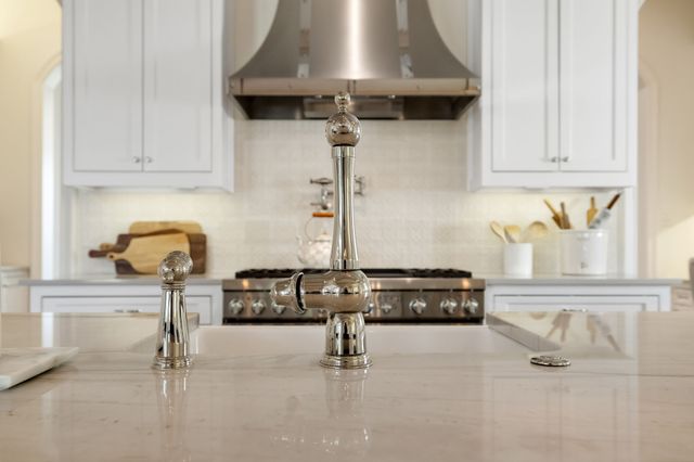 4719 Forest Lane, Dallas, TX 75244