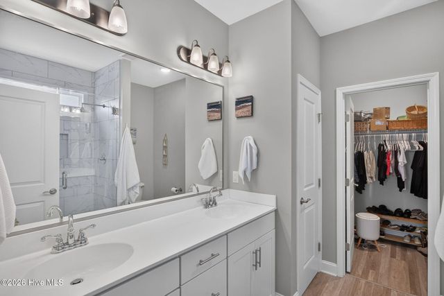 3008 Primrose Lane, Castle Hayne, NC 28429