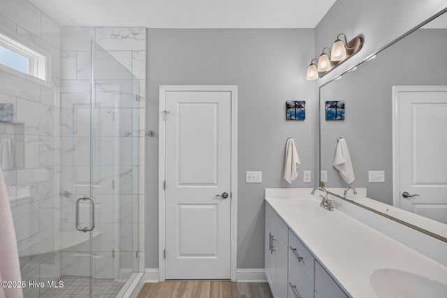 3008 Primrose Lane, Castle Hayne, NC 28429