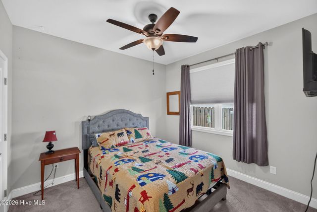 3008 Primrose Lane, Castle Hayne, NC 28429