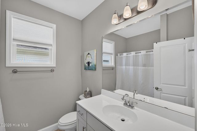 3008 Primrose Lane, Castle Hayne, NC 28429