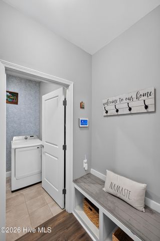 3008 Primrose Lane, Castle Hayne, NC 28429