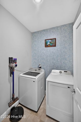 3008 Primrose Lane, Castle Hayne, NC 28429