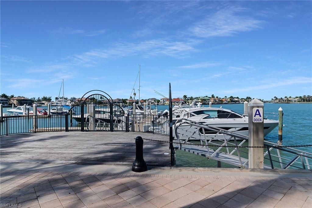 750 N Collier BLVD, MARCO ISLAND, FL 34145 — photo 2