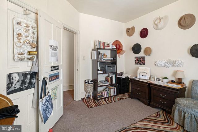 5652 ADDISON ST, Philadelphia, PA 19143