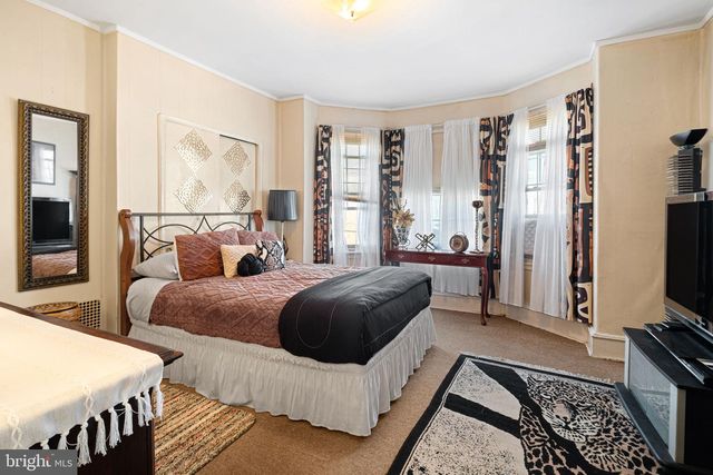 5652 ADDISON ST, Philadelphia, PA 19143