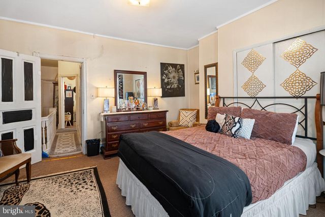 5652 ADDISON ST, Philadelphia, PA 19143