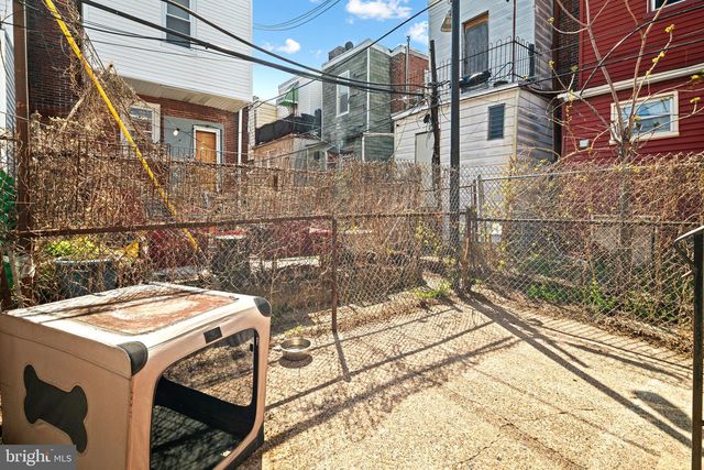 5652 ADDISON ST, Philadelphia, PA 19143