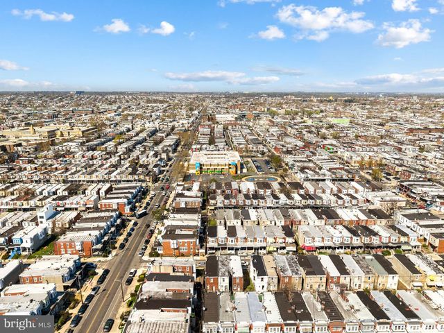 5652 ADDISON ST, Philadelphia, PA 19143