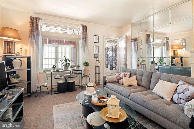 5652 ADDISON ST, Philadelphia, PA 19143