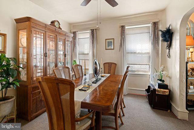 5652 ADDISON ST, Philadelphia, PA 19143