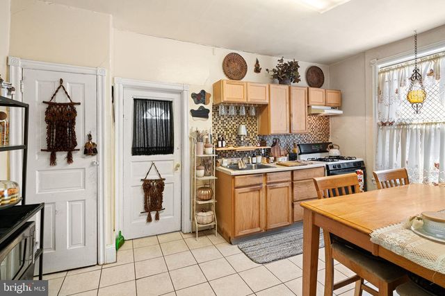 5652 ADDISON ST, Philadelphia, PA 19143