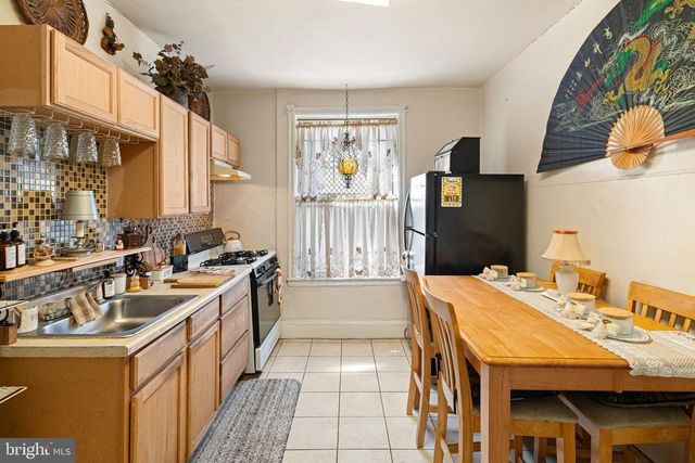 5652 ADDISON ST, Philadelphia, PA 19143