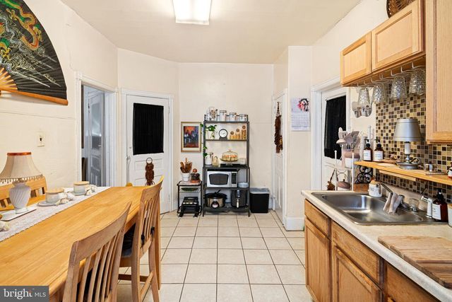 5652 ADDISON ST, Philadelphia, PA 19143