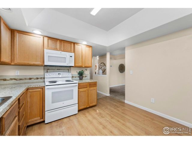 132 51st Ave, Greeley, CO 80634