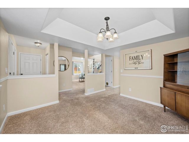 132 51st Ave, Greeley, CO 80634