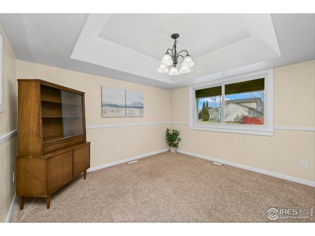 132 51st Ave, Greeley, CO 80634