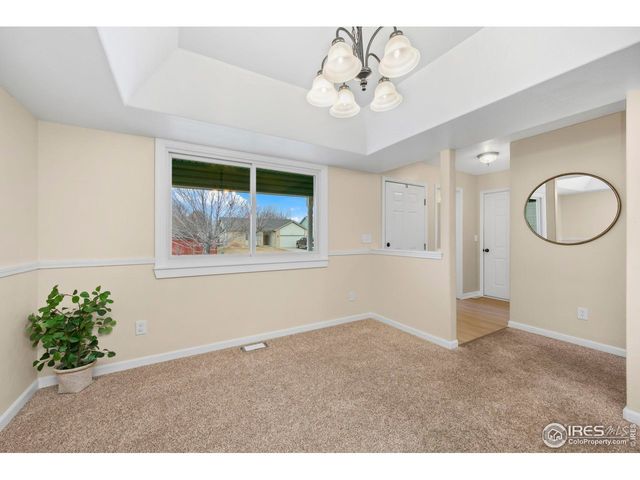 132 51st Ave, Greeley, CO 80634