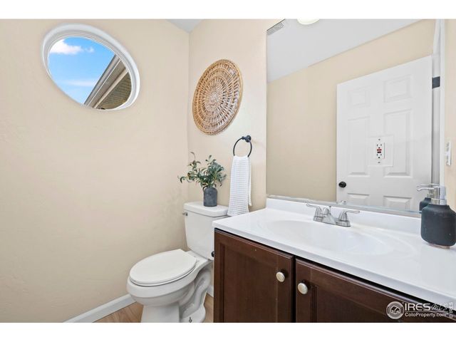 132 51st Ave, Greeley, CO 80634