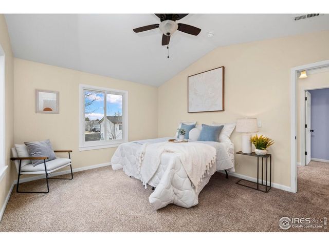 132 51st Ave, Greeley, CO 80634