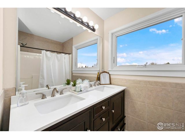 132 51st Ave, Greeley, CO 80634