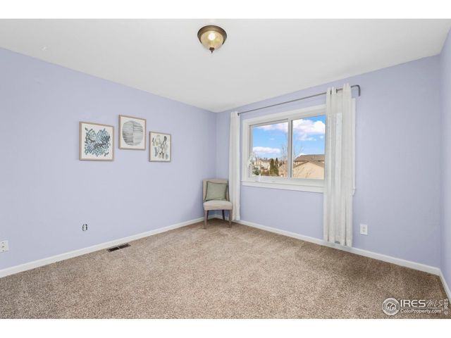 132 51st Ave, Greeley, CO 80634
