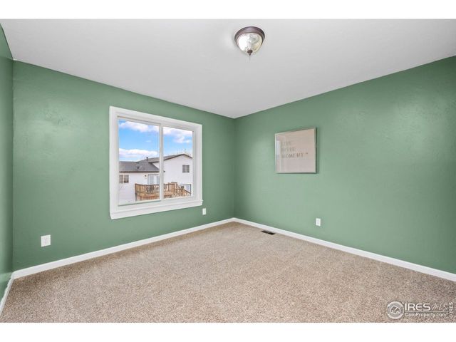 132 51st Ave, Greeley, CO 80634