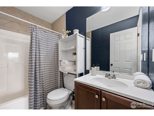 132 51st Ave, Greeley, CO 80634