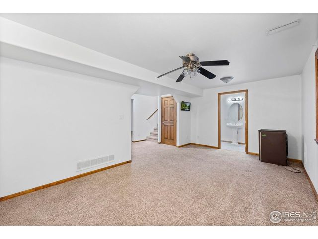 132 51st Ave, Greeley, CO 80634