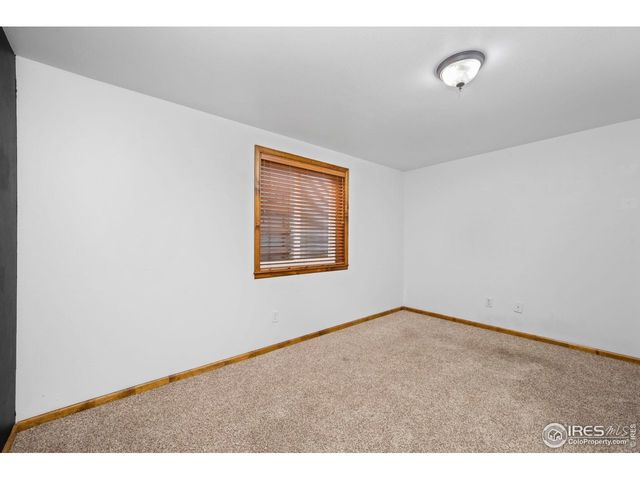 132 51st Ave, Greeley, CO 80634