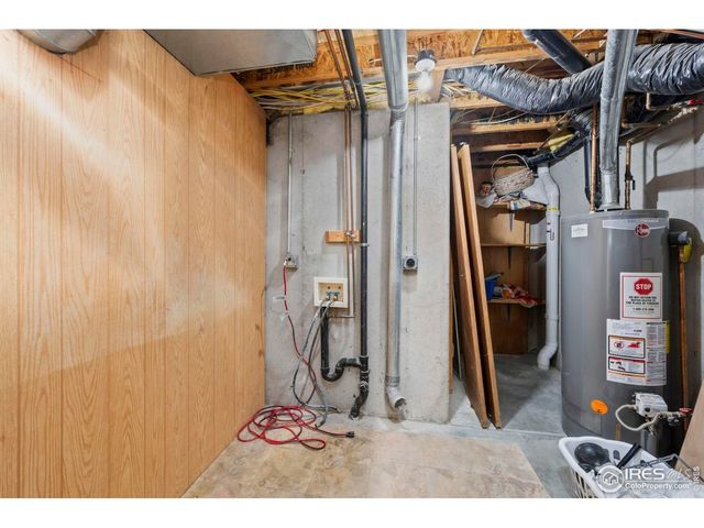 132 51st Ave, Greeley, CO 80634