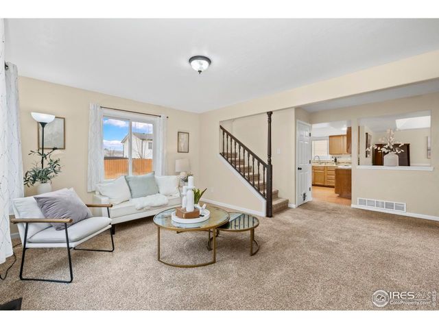 132 51st Ave, Greeley, CO 80634