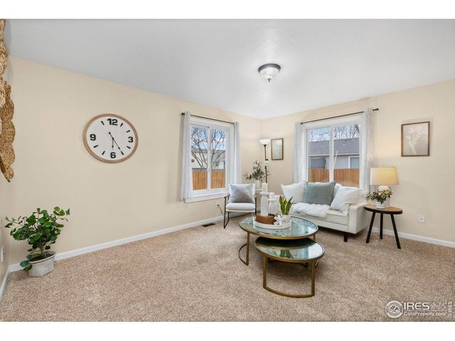 132 51st Ave, Greeley, CO 80634