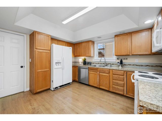 132 51st Ave, Greeley, CO 80634