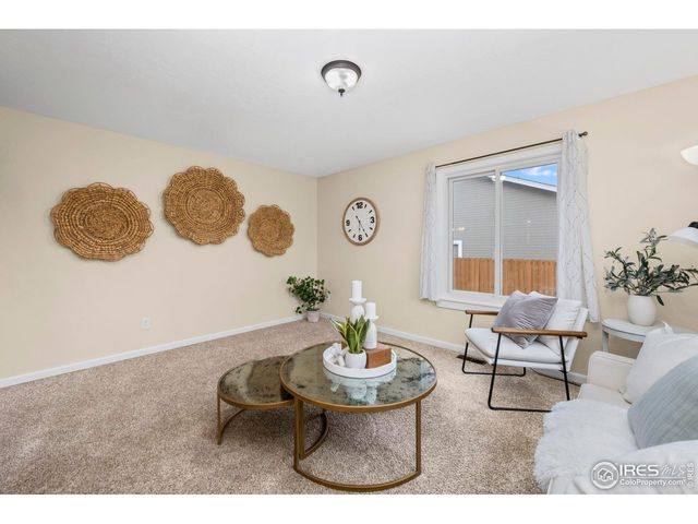 132 51st Ave, Greeley, CO 80634