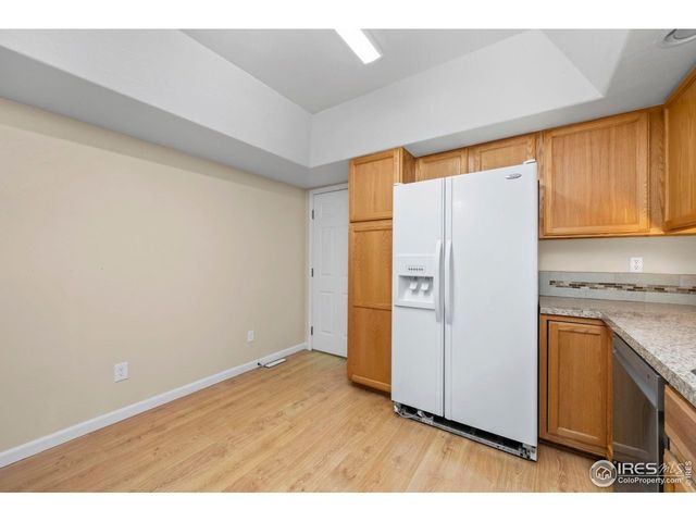 132 51st Ave, Greeley, CO 80634