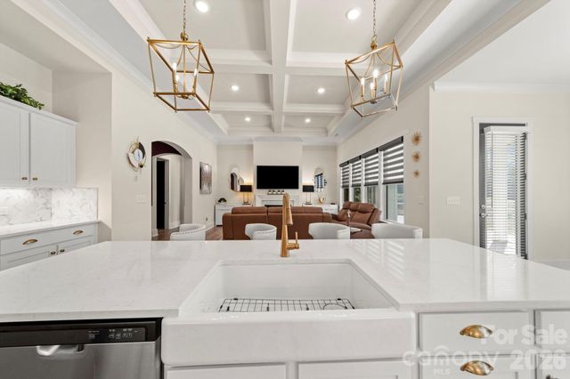 14083 Bobby Jones Drive, Lancaster, SC 29720