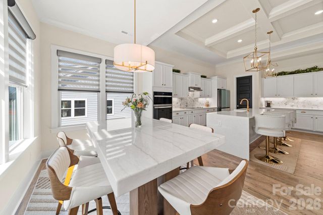 14083 Bobby Jones Drive, Lancaster, SC 29720