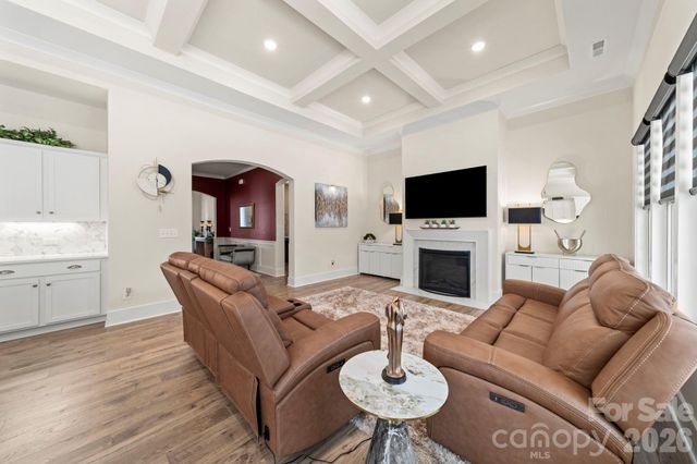 14083 Bobby Jones Drive, Lancaster, SC 29720