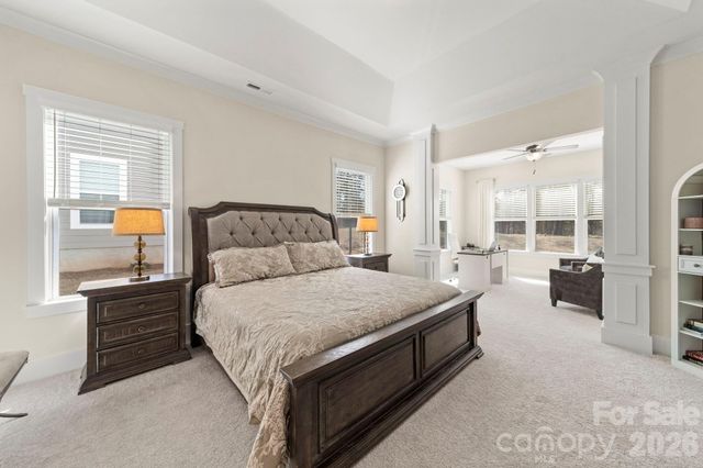 14083 Bobby Jones Drive, Lancaster, SC 29720